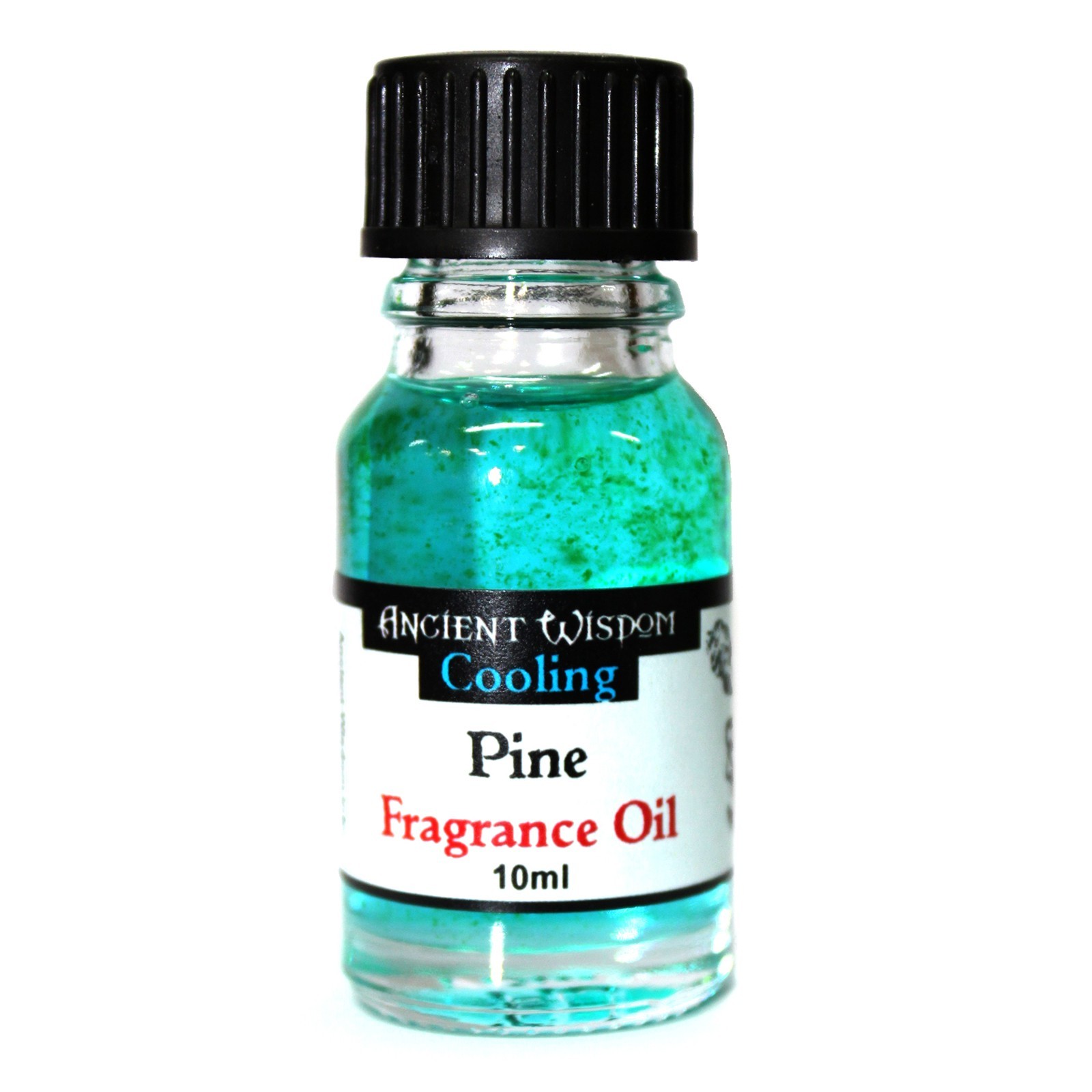 10ml Pine Fragrance Oil AWFO-51