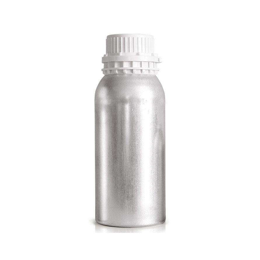 Aluminium Bottle 260ml ABot-01