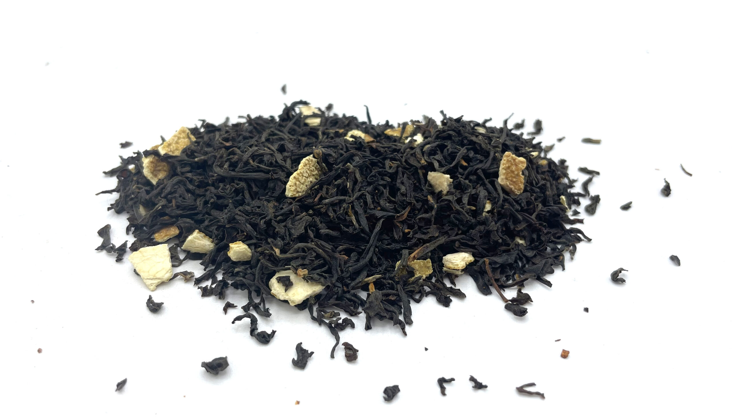 Organic Narnaja Black Tea 1Kg ArTea-19