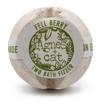 Bath Fizzer - Fellberry ACBB-03DS