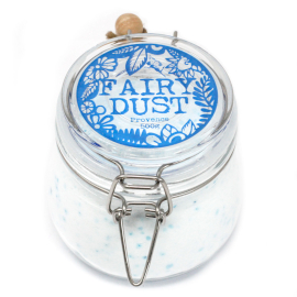 A&C Fairy Dust 500g - Provence ACFD-06DS