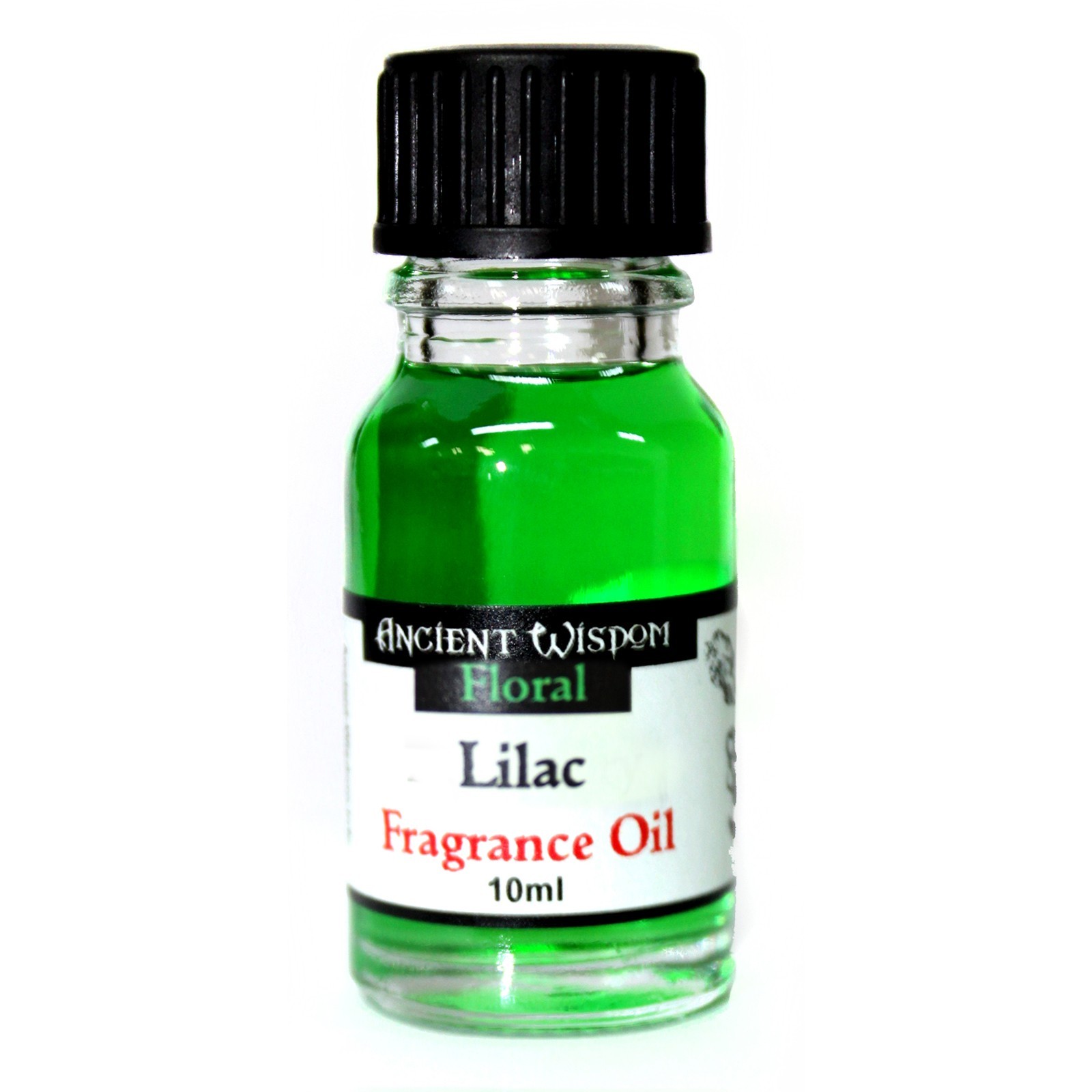 10ml Lilac Fragrance Oil AWFO-36